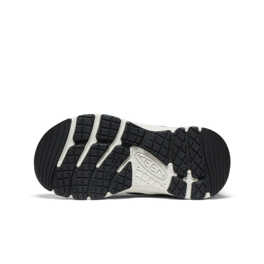 Little Kids' Skua Waterproof Boot | Ponderosa Pine/Gold Flame - Image 6