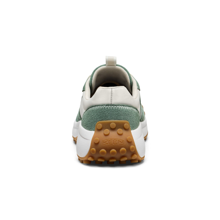 Women's KS86 Sneaker | Lily Pad/Birch - Image 5
