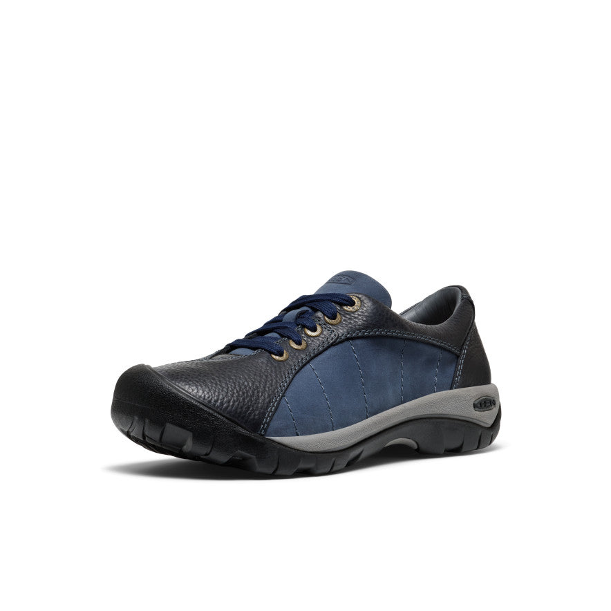 Women's Presidio | Naval Academy/Vintage Indigo - Image 3
