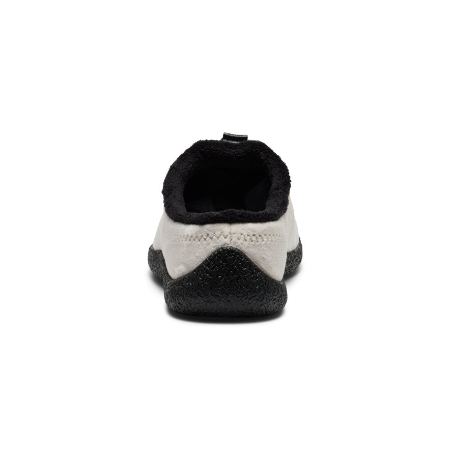 Women's Howser III Slide | Birch/Black - Image 5