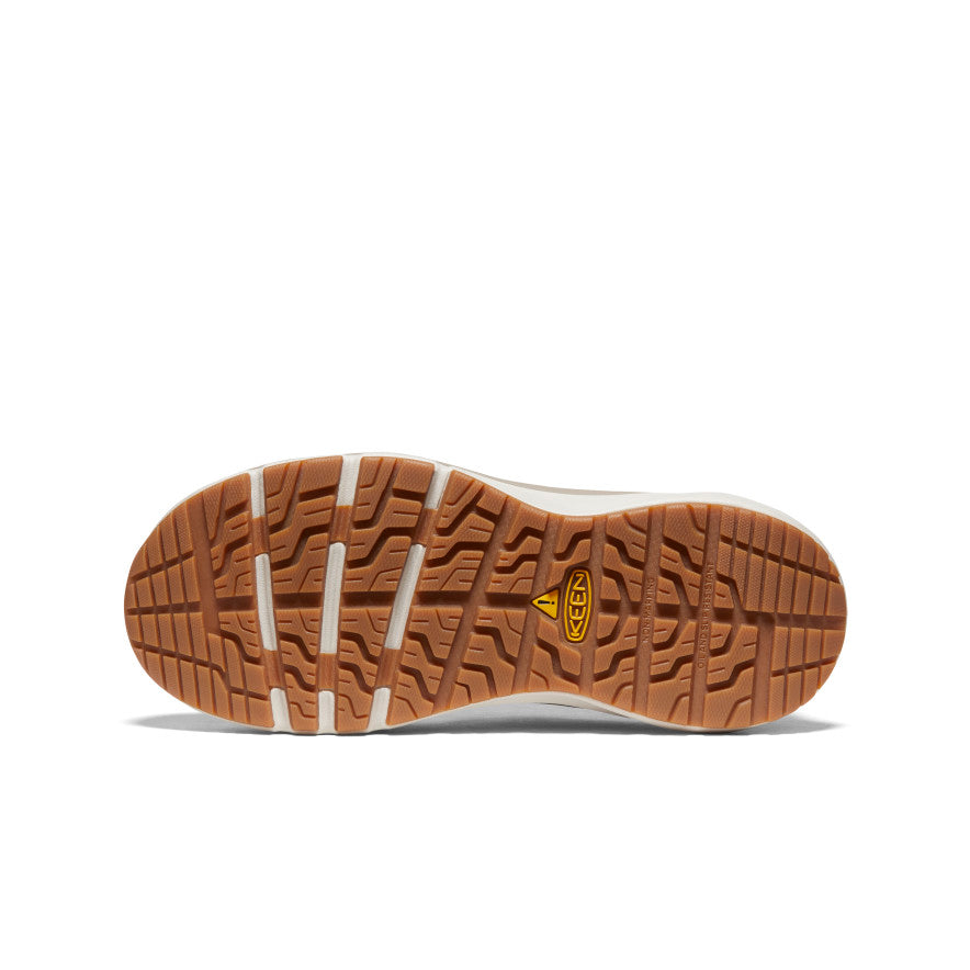 Women's Vista Energy Shift ESD (Carbon Toe) | Birch/Plaza Taupe - Image 6