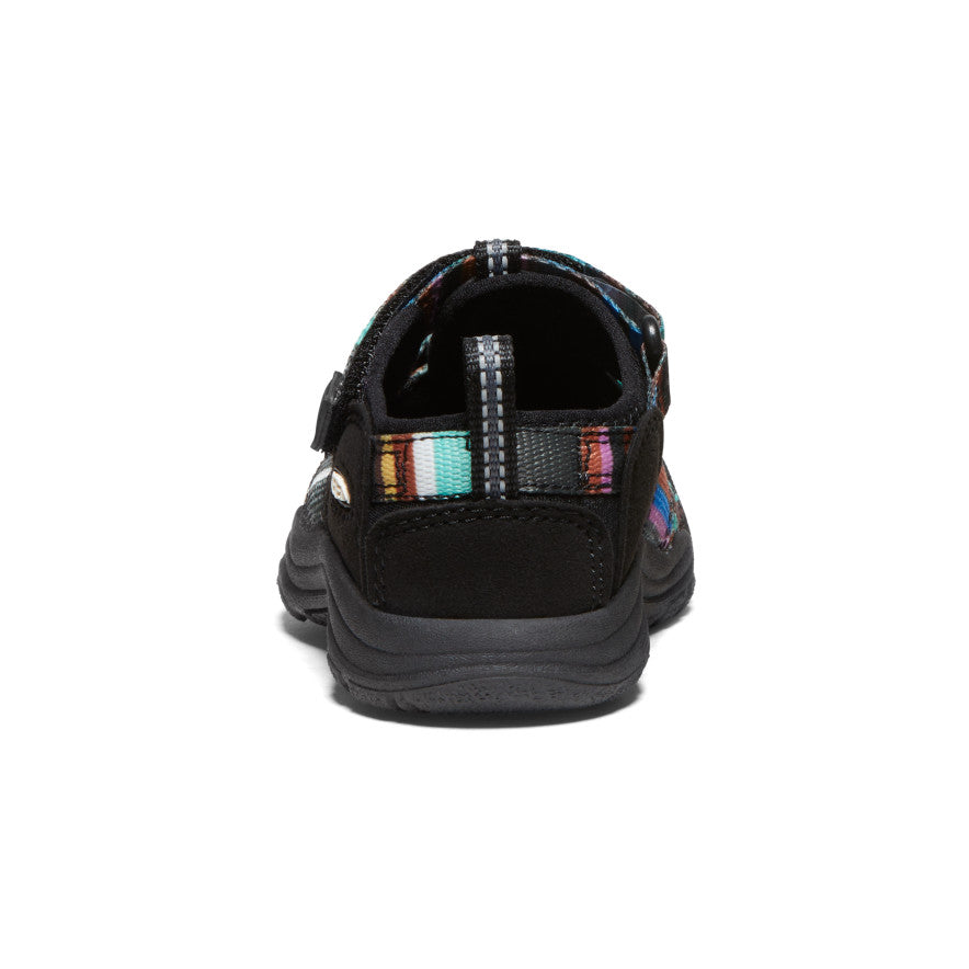 Toddlers' Newport H2 | Raya Black - Image 5