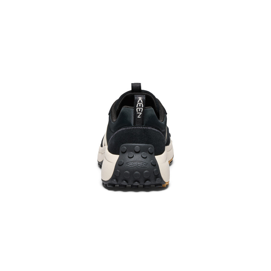 Men's KS86 Sneaker | Black/Birch - Image 5