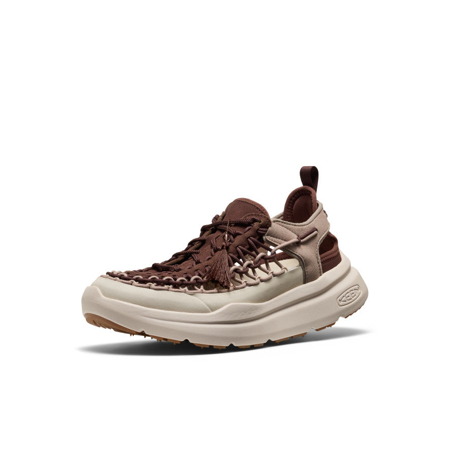 Men's UNEEK WK AFEW Sneaker | Past Forward - Image 3