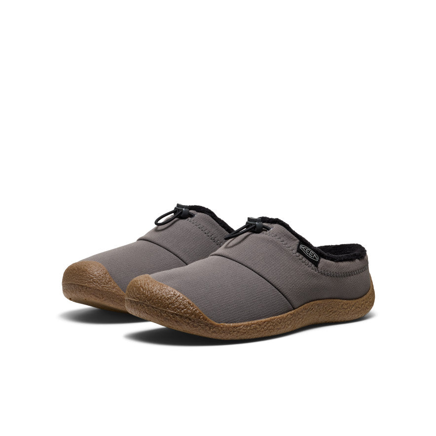 Men's Howser III Slide | Magnet/Alloy - Image 2