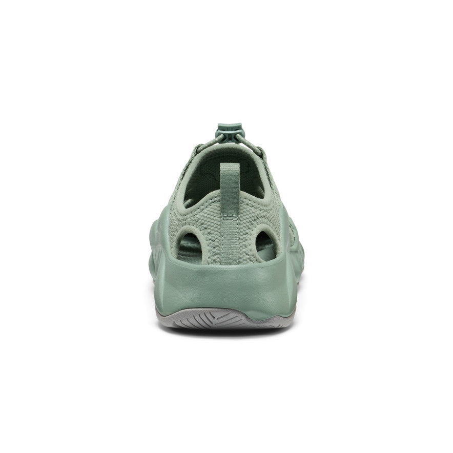 Women's Hyperport H2 Sandal | Monochrome/Lily Pad - Image 5