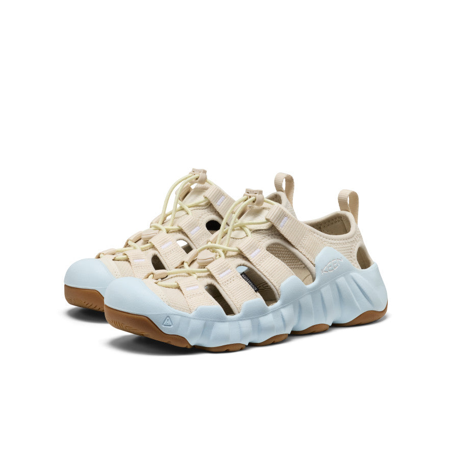 Women's Hyperport H2 Sandal | Ballad Blue/Birch - Image 2