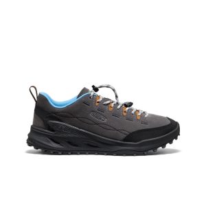 Women's Jasper Zionic emmi Sneaker | Emmi Magnet