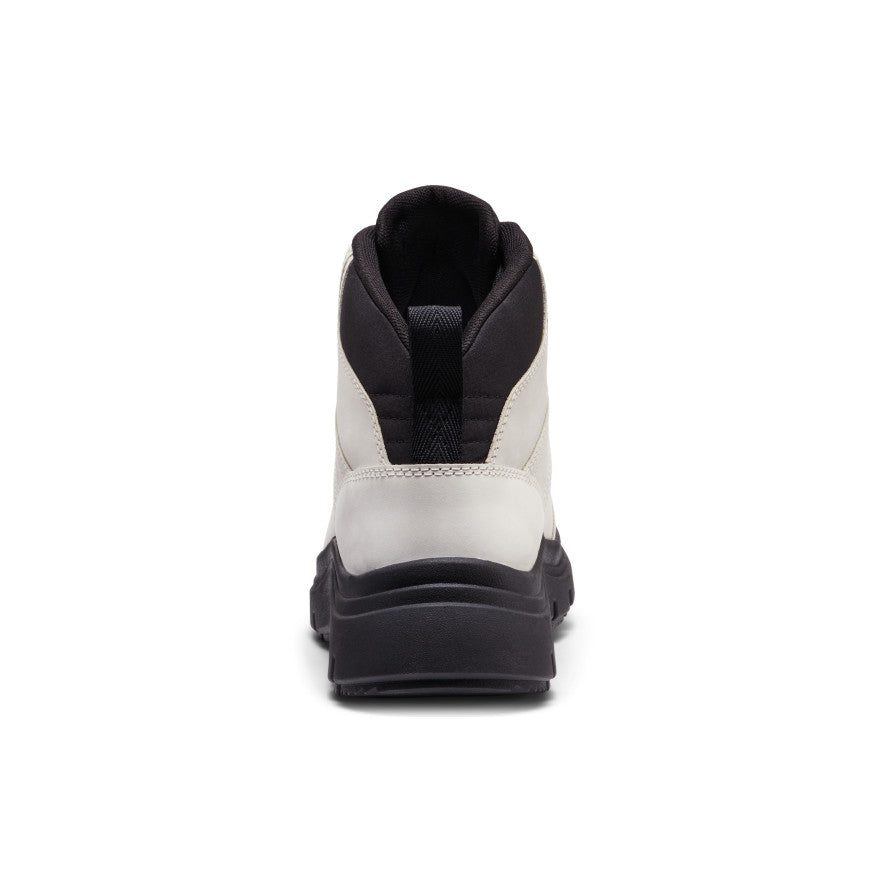 Women's Kosa Pyrenees Boot | Silver Birch/Black - Image 5