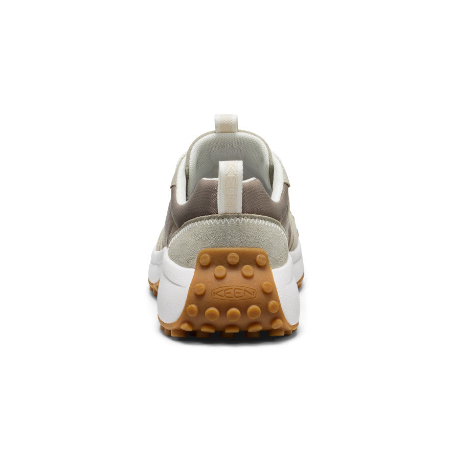 Women's KS86 Sneaker | Abbey Stone/Brindle - Image 5