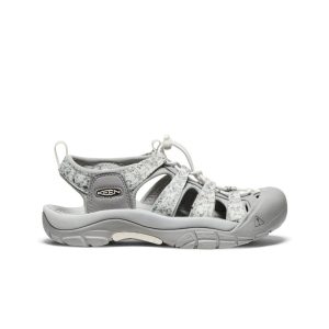 Women's Newport Retro x Dead Dye  |  Ddye17
