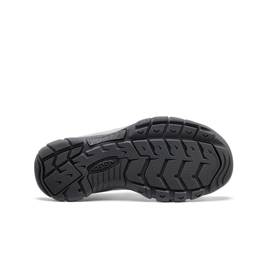 Men's Newport H2 Sandal | Tri-Block Alloy - Image 6