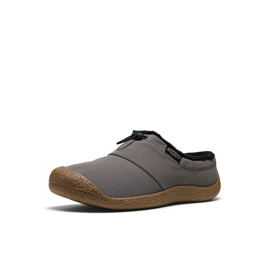 Men's Howser III Slide | Magnet/Alloy - Image 3