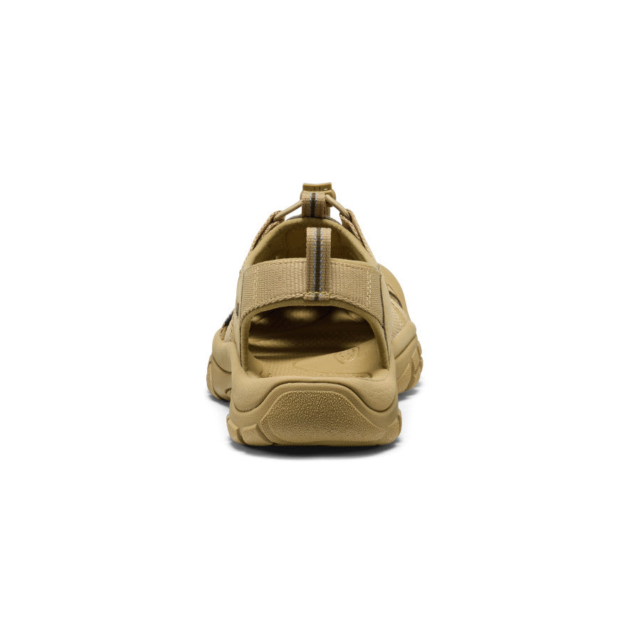 Men's Newport H2 Sandal | Monochrome/Khaki - Image 5