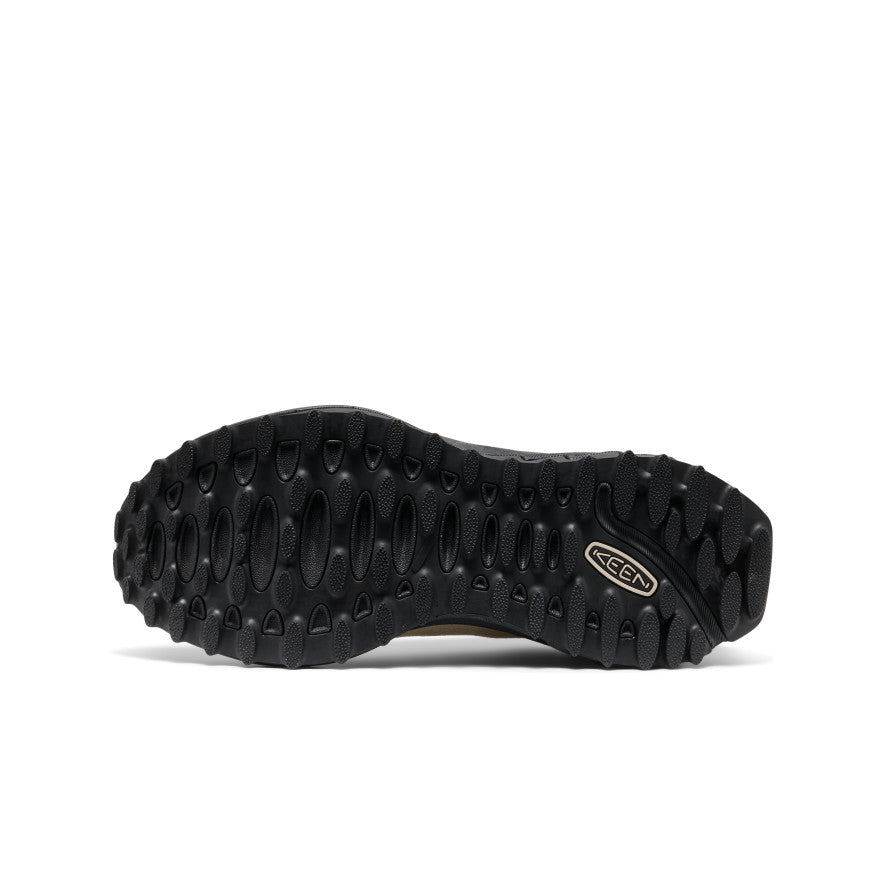 Men's Jasper Zionic Sneaker | Outdoor Archives - Image 6